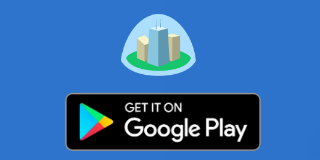 Highrise Android App