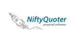 NiftyQuoter