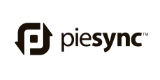 PieSync